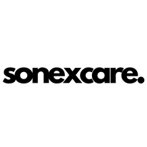 Sonex Care Logo